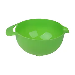 Миска Ekodeo для міксера 1.5 л (P93028) - мініатюра 5