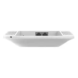 Точка доступу Wi-Fi Grandstream GWN7660 - мініатюра 6