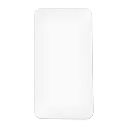Захисне скло 2.5D Apple iPhone 15/15 Pro