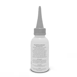 Антибактеріальна пудра Puramur Clean Ears 20 г - мініатюра 3