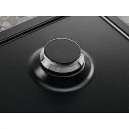 Газова варильна поверхня Electrolux KGS6436RK [125486] - мініатюра 5