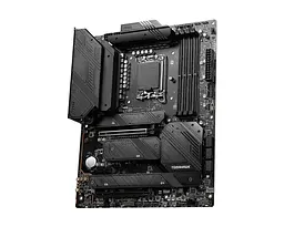 Материнська плата MSI MAG Z790 Tomahawk WiFi Socket 1700 - мініатюра 3