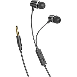 Навушники Koni Strong with mic KS-102 - мініатюра 2