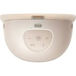 Молоковідсмоктувач Eufy Wearable Heated S1 (T8D02) [167007] - мініатюра 9