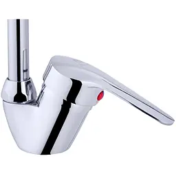 Змішувач Agua Sevilla-C039 (CV022345) - мініатюра 4