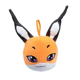 М’яка іграшка-сюрприз Miraball Miraculous (мікс) - мініатюра 4