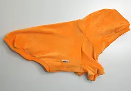 Худі Smart Pet Citrus