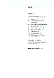 Duden 5. Das Fremdworterbuch - мініатюра 2
