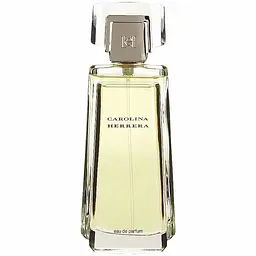 Парфумована вода Carolina Herrera by Carolina Herrera For Woman 100 мл