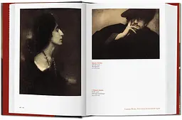 Alfred Stieglitz. Camera work - мініатюра 2