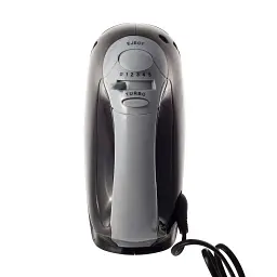 Міксер Kamille KM-6751 чорний - мініатюра 4