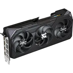 Відеокарта Gigabyte Radeon RX 9070 XT Gaming OC 16G (GV-R9070XTGAMING OC-16GD) EU [145676] - мініатюра 5