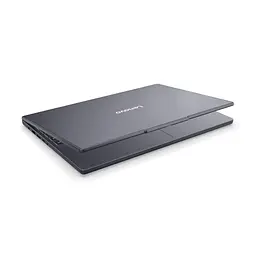 Ноутбук Lenovo IdeaPad Slim 3 15IRH10 (83K101K9RA) - мініатюра 11
