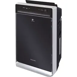Очищувач повітря Panasonic F-VXK90R-K [134252]