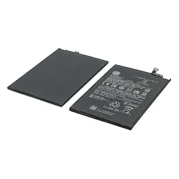 Акумулятор Xiaomi BN5G для Xiaomi Redmi 10C AAAA - мініатюра 2