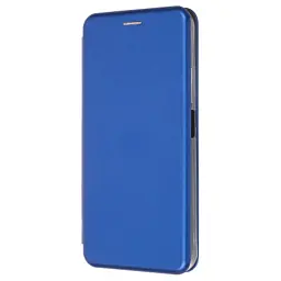 Чохол до мобільного телефона Armorstandart G-Case Xiaomi Redmi 15C 4G / Poco C85 4G Blue (ARM87096)