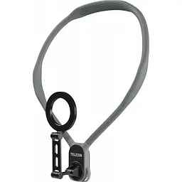 Тримач для смартфона Telesin MNM-002 MagSafe  [134722]