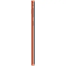 Смартфон Samsung Galaxy S10+ 8/512Gb Flamingo Pink (SM-G9750) (CN) [NFC, 2 SIM] - мініатюра 4