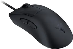 Комп'ютерна миша Razer DeathAdder V3 USB-A чорний teh0014100 - мініатюра 3