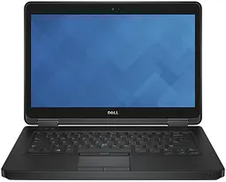 Ноутбук Dell Latitude E5440 (i5-4300U/4/500) - Class B "Б/В"