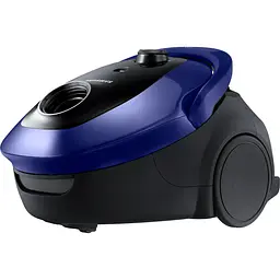 Пилосос Samsung EzClean Cyclone VC07M25H0WB [90403] - мініатюра 8