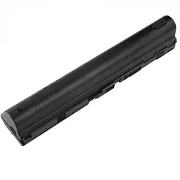 Акумуляторна батарея Acer AL12B32 V5-121 V5-131 V5-171 AO725 AO756 - мініатюра 4