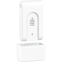 Акумулятор додатковий для пилососа Xiaomi Vacuum Cleaner G10 Plus Battery Pack