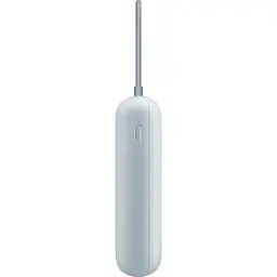 Зовнішній акумулятор Xiaomi Power Bank Integrated Cable 10000mAh 22.5W Blue (BHR9073GL) [120796] - мініатюра 8