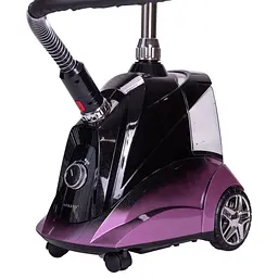 Підлоговий відпарювач SOKANY SK-12012 на 2.8 л Sokany SK-12012 - мініатюра 7