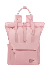 Рюкзак American Tourister URBAN GROOVE PASTEL PINK 36x25x20 24G*60048