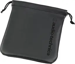 Навушники звукоізолюючі Audio-Technica ATH-M30x - мініатюра 3