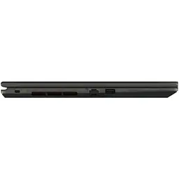 Ноутбук MSI Cyborg 15 (9S7-15Q342-074) - мініатюра 7