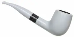 Люлька VAUEN Edison 168 (1083139) - мініатюра 6