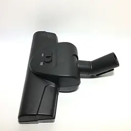 Турбощітка на пилососа Bosch Оригінал 1202032 на діаметр труби 35 універсальна - мініатюра 4