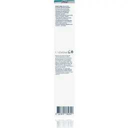 Активний гель-догляд CeraVe з саліциловою молочною та гліколевою кислотами проти недосконалостей шкіри обличчя 40 мл - мініатюра 4