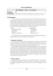 Pratiques de classe - Jouer, Communiquer, Apprendre - François Weiss - мініатюра 9