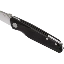 Ніж Boker Plus Connector G10 (01BO354) - миниатюра 5