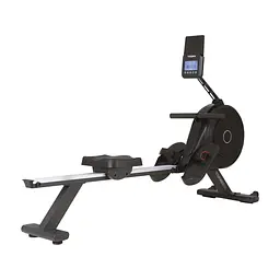 Гребний тренажер Toorx Rower RWX 300 (RWX-300) (929785)