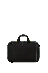 Сумка-Рюкзак American Tourister TAKE2CABIN DARK FOREST 40x25x20 91G*04007 - мініатюра 2