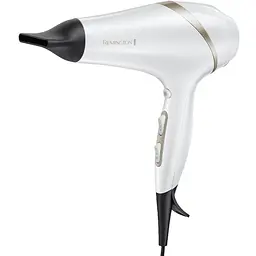 Фен Remington AC 8901 - мініатюра 2