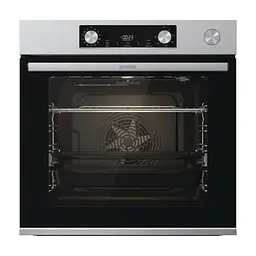 Духовой шкаф Gorenje BSA6737E15X (BSA 6737 E15X)