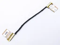 Шлейф матриці для Asus UX430, UX430UA, UX430UN, UX430UQ, U430UAR, U4100U (14005-02210100, 1422-02PC0AS) - мініатюра 2