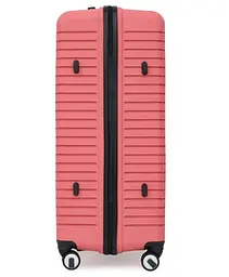 Валіза Semi Line 28 (L) Pink (T5610-3) (DAS302295) - мініатюра 4