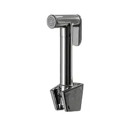 Змішувач для раковини TOPAZ BARTS TB 07206-H36 - мініатюра 2