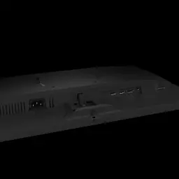 Монітор GIGABYTE GS25F2 Gaming Monitor - мініатюра 11