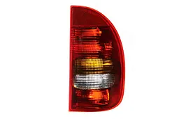 Ліхтар (фонарь) задній правий OPEL CORSA B Хетчбек 5D 03.93-07.97 TYC (11-0377-01-2)
