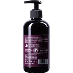 Кондиціонер для фарбованого волосся H.Q. Beauty Keep Hair Color 280 мл - мініатюра 3
