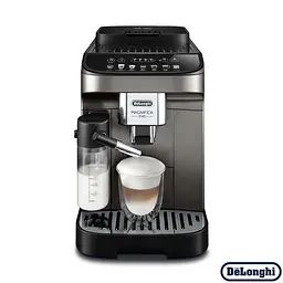 Кавомашина DeLonghi ECAM 290.81 TB Magnifica Evo