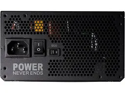 Блок живлення FSP Advan GM 750W (ADVAN-750GM) - мініатюра 4