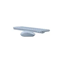 Комплект A4Tech FG3200 Air2 Wireless Blue (4711421997201) - мініатюра 6